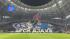 CL02-OM-AJAX 09